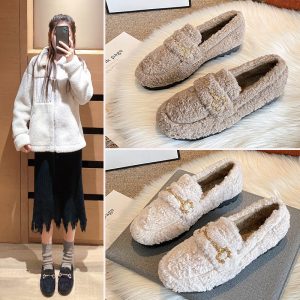 c3df8c3c 1ace 4eeb 8d1a ae39fe734369.jpg