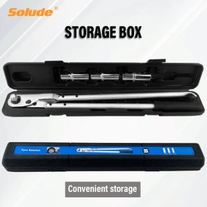 c428aff1 2ac7 420b b75b 3b75b5d93fca.jpg