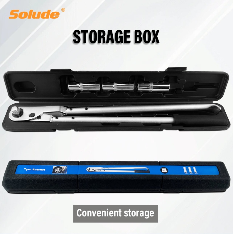 c428aff1 2ac7 420b b75b 3b75b5d93fca.jpg c428aff1 2ac7 420b b75b 3b75b5d93fca.jpg