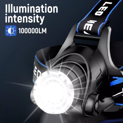 c4419096 f1d0 4a58 b281 56eab6380024.jpg c4419096 f1d0 4a58 b281 56eab6380024.jpg