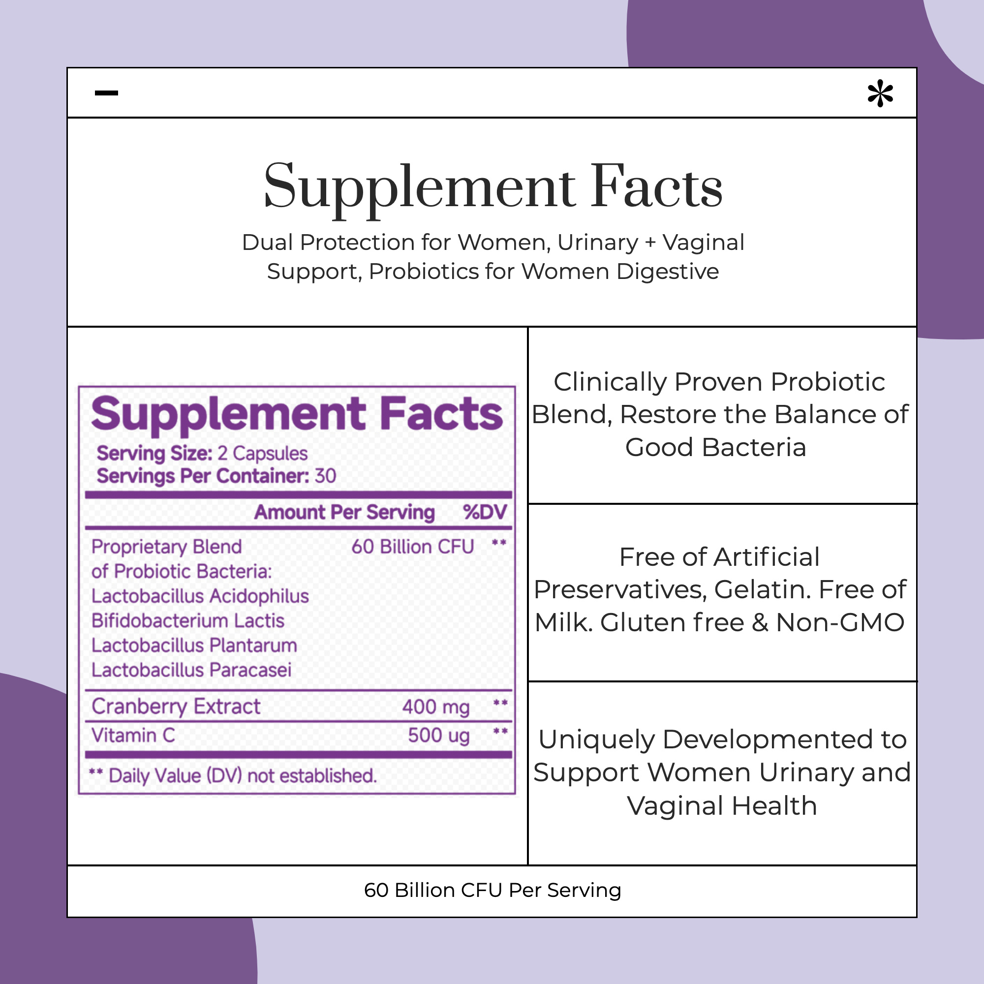 c48acefc ab99 4949 b8ba a4d21eb9870b.jpeg c48acefc ab99 4949 b8ba a4d21eb9870b.jpeg