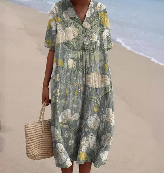 c49c8640 0455 4ef6 b696 90b2c63ce5f5.jpg c49c8640 0455 4ef6 b696 90b2c63ce5f5.jpg