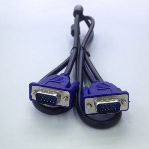 c4a1c13a 9f95 47b0 8b34 460f26d0102c.jpg