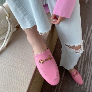 c51c5c95 52e5 471f 9261 a1fffa2b09fe.jpg