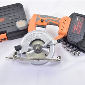 c53287f0 c5e3 4055 9f2b a002d9bcc864.jpg