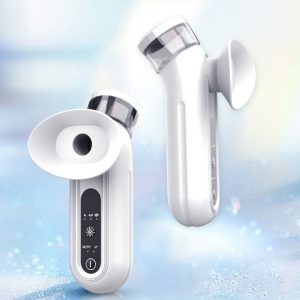 c58c09b5 c07a 429d 83a7 56c9e1d8dd9c.jpg