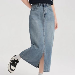 c682d0fc b312 4cc8 8d14 278ea5863256.jpg