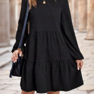 c692cd4a b464 4bd2 a7e1 68d05b6f9860.jpg