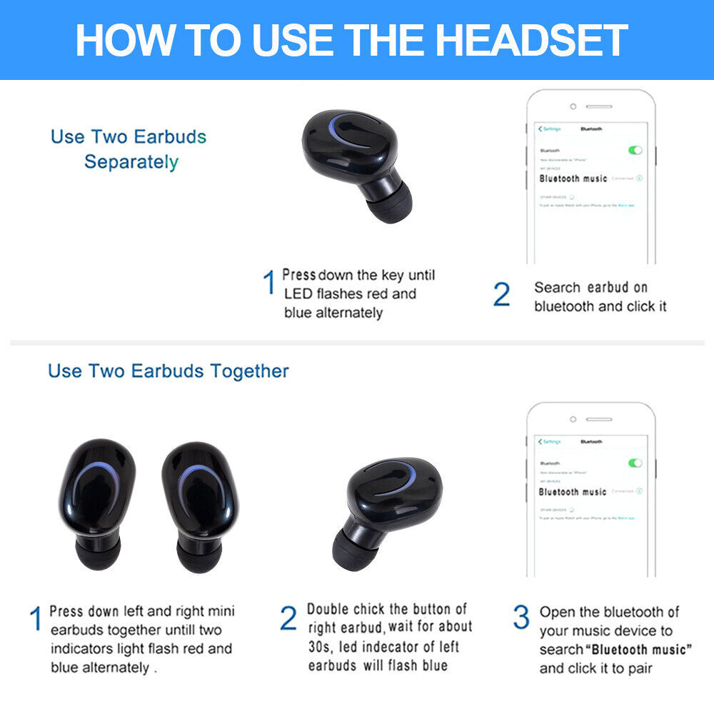 c6f07682 eddf 476e 9c11 62c3fc784e23.jpg c6f07682 eddf 476e 9c11 62c3fc784e23.jpg