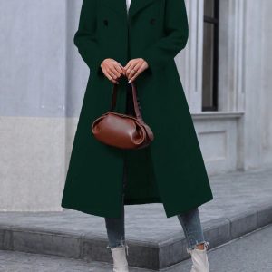 c8210474 8933 44e0 916f afa04ba3b7d3.jpeg