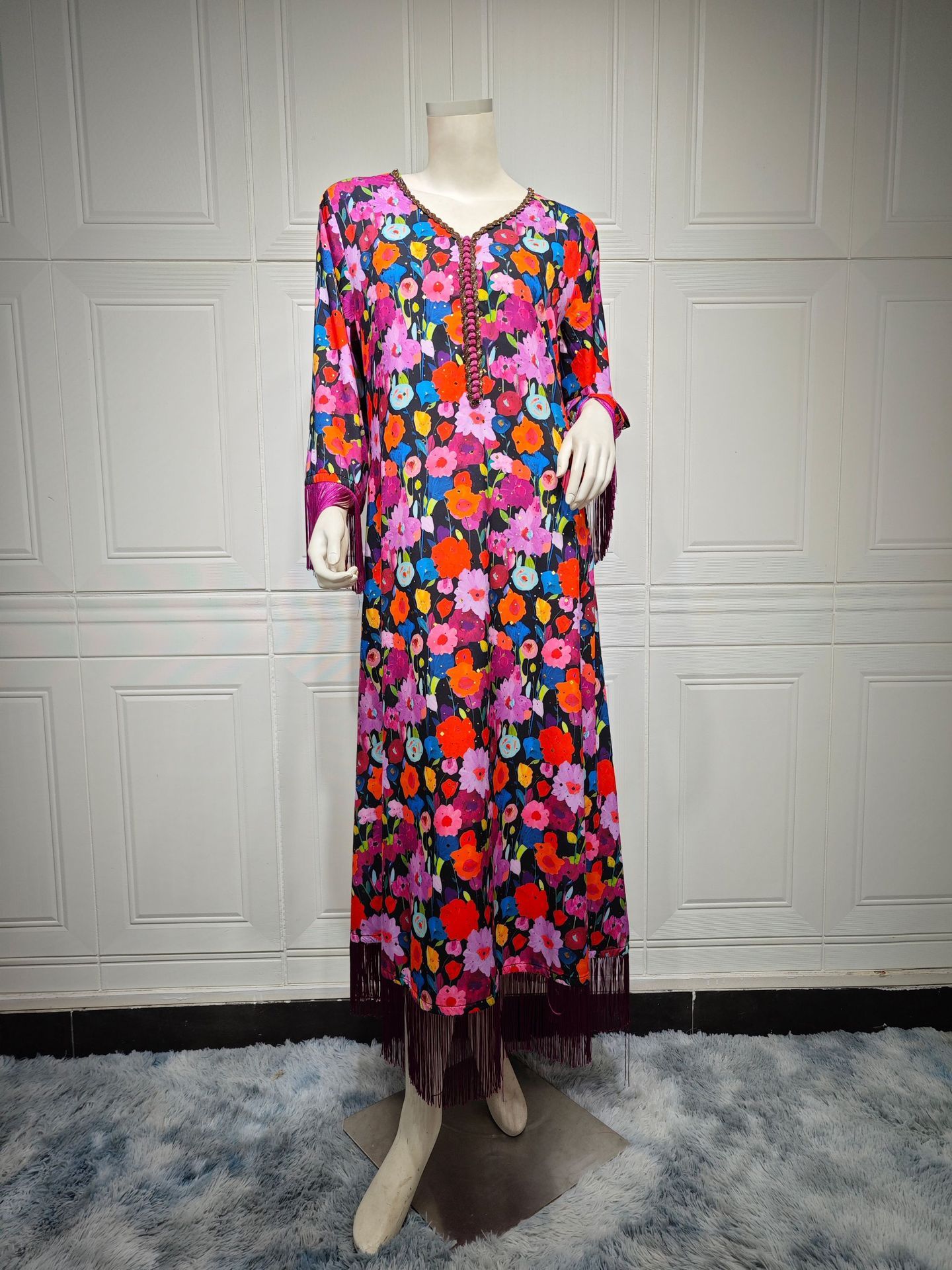 c846998a 5810 4fcb 8542 32b947d48047.jpg c846998a 5810 4fcb 8542 32b947d48047.jpg