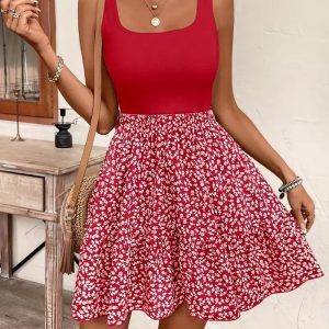 c88ea9ac 867d 4847 bf87 0f44c85cd1c0.jpg