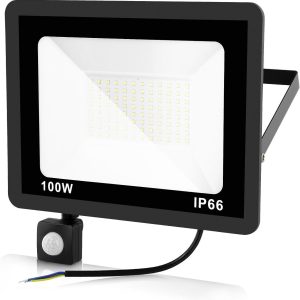 c89f777c 7266 4770 b56c b8af17085ab8.jpg