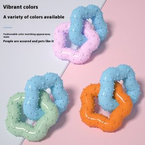 c8a22eb9 9acd 4d22 82ec 5db2494e3b00 trans.jpeg