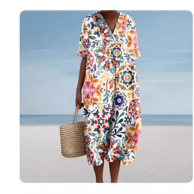 c8bf13a0 c770 4307 aebc a06dcf03c282.jpg c8bf13a0 c770 4307 aebc a06dcf03c282.jpg