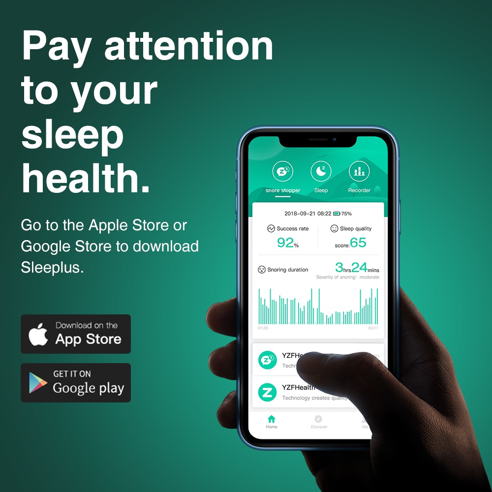 c8c4f797 408a 468d adcf 8581b598e025.jpg c8c4f797 408a 468d adcf 8581b598e025.jpg