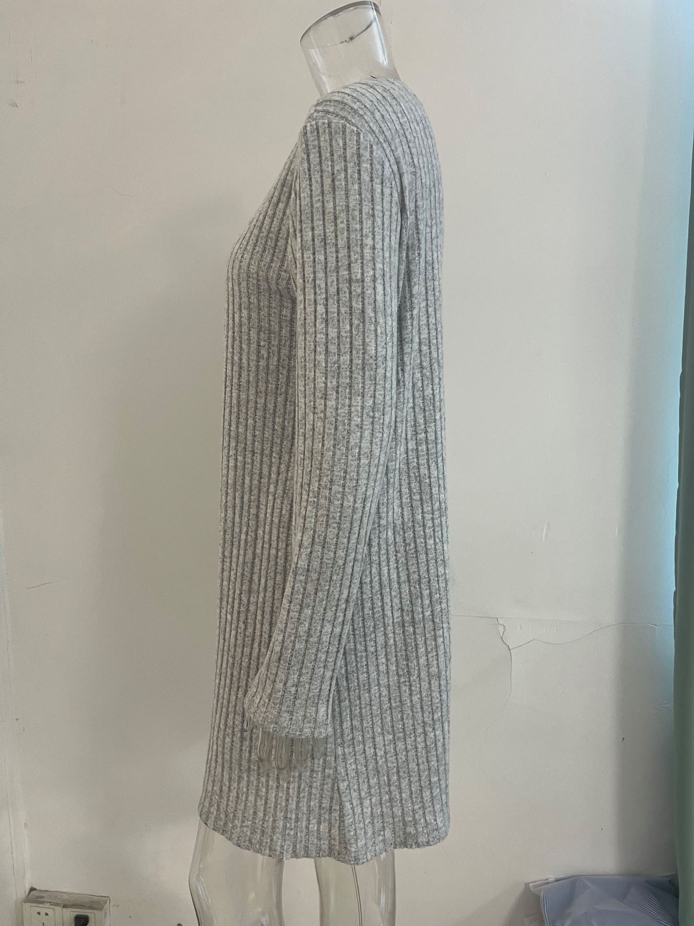 c931ba6b cd31 4efd 97e4 dc17f7637cc4.jpg c931ba6b cd31 4efd 97e4 dc17f7637cc4.jpg