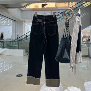 c94d30f3 1576 447f a14e 673c22fc09b9.jpg