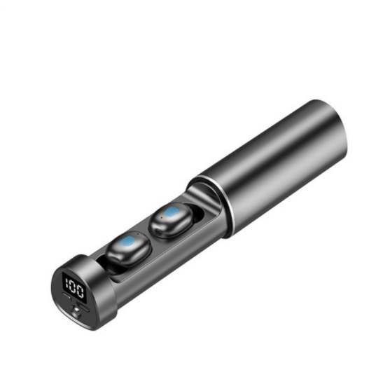 c98aa9d6 bb0c 4617 99bd 869bbe839f07.jpg c98aa9d6 bb0c 4617 99bd 869bbe839f07.jpg