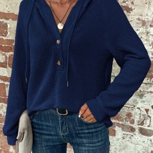 c9a5b880 9f9c 449b 984f a4aee407db2a.jpg