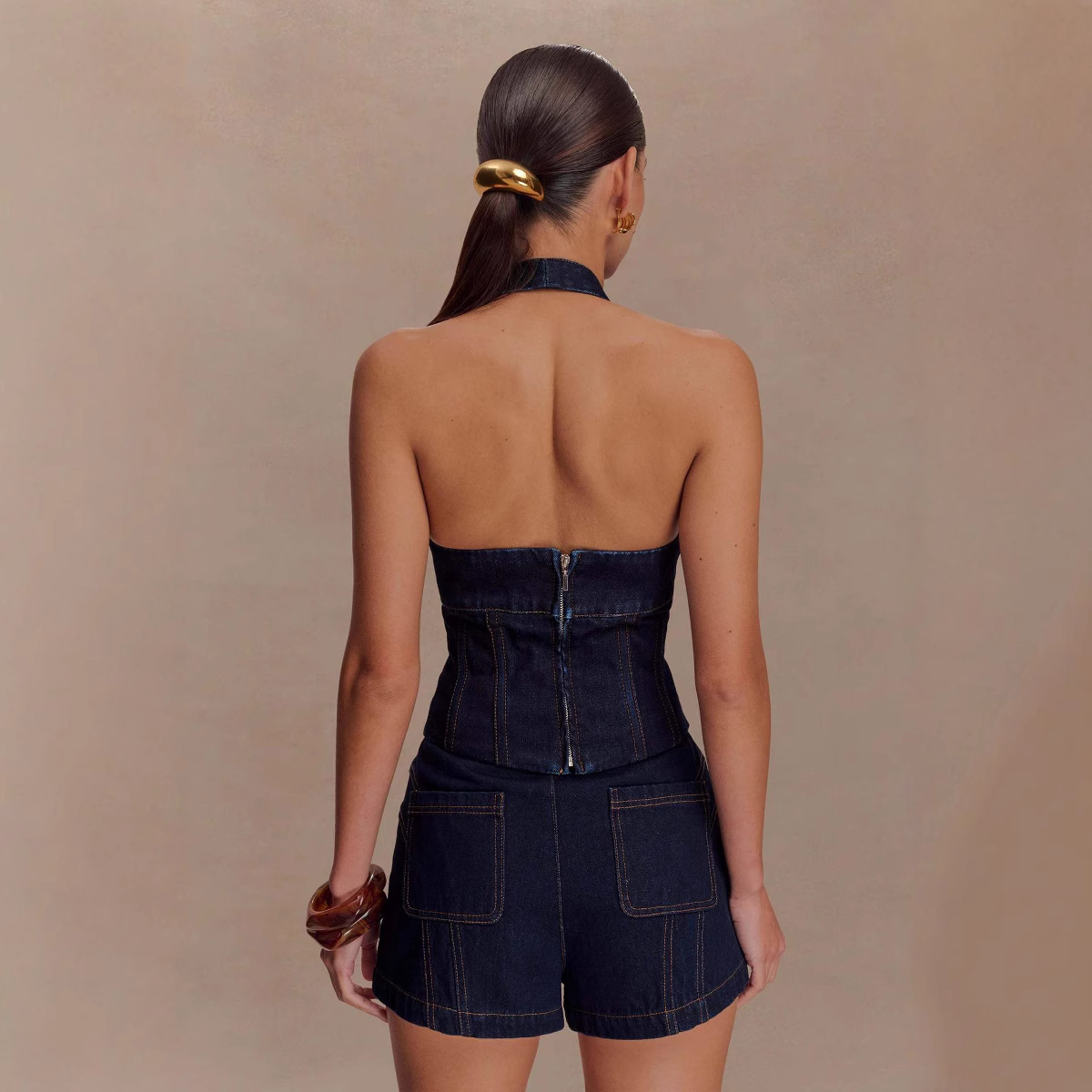 c9ba4768 8f2b 4a47 8374 4f044af9f114.jpg c9ba4768 8f2b 4a47 8374 4f044af9f114.jpg