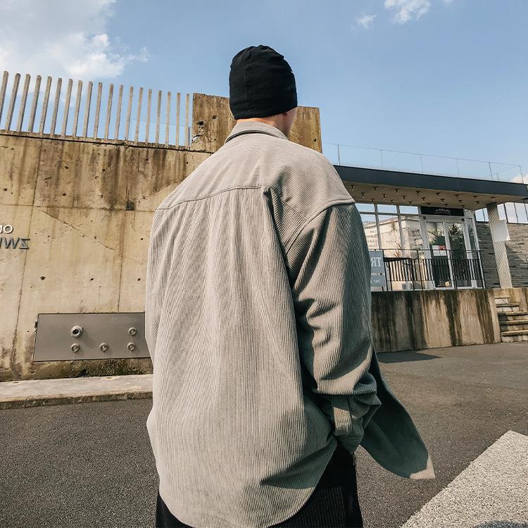 c9ec8154 2e33 47e8 905e 1d41a6003f89.jpg c9ec8154 2e33 47e8 905e 1d41a6003f89.jpg