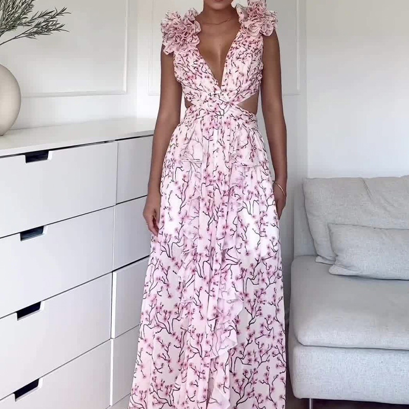 c9fe702d 412b 483f a36b fc62be683933.jpg c9fe702d 412b 483f a36b fc62be683933.jpg