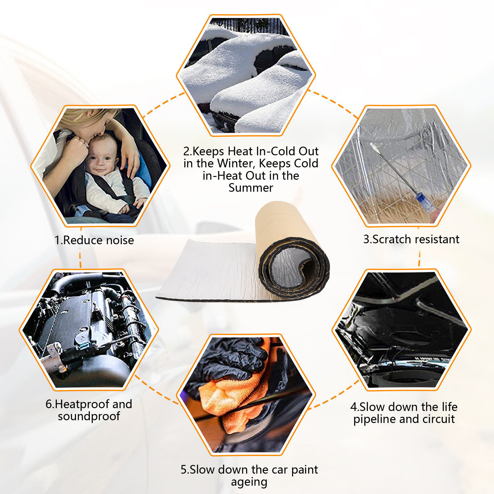 ca0cab13 2993 4447 ba90 a57d0491df93.jpg ca0cab13 2993 4447 ba90 a57d0491df93.jpg