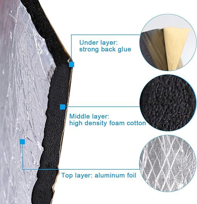 ca8693e5 a8f6 4407 8ea2 daa9106489ac.jpg ca8693e5 a8f6 4407 8ea2 daa9106489ac.jpg