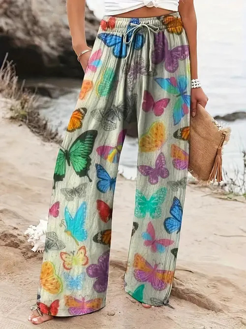 caced262 13a5 4d6e 9f44 be32132a6a35.jpg caced262 13a5 4d6e 9f44 be32132a6a35.jpg