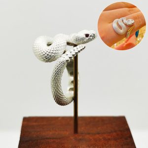 cae71909 e4e3 4a64 bf1d a86d32636f9f.jpg