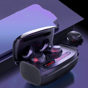 cb09e5f1 69e2 4ea8 9085 54e0a5b113b7.jpg