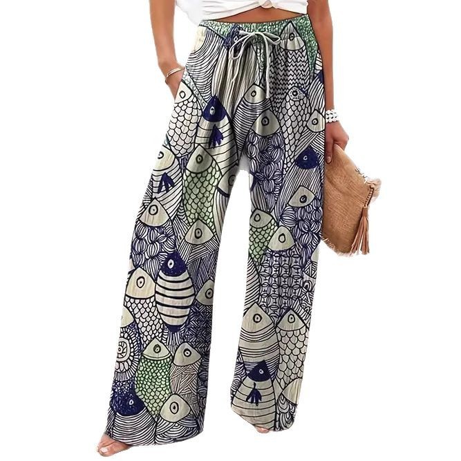 cb0f783c fe09 4ca2 9c76 c2f01b2f3322.jpg cb0f783c fe09 4ca2 9c76 c2f01b2f3322.jpg