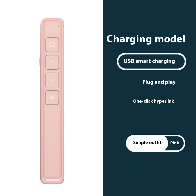 cb17310d 1912 48b3 ac77 3f95052a241c.jpg cb17310d 1912 48b3 ac77 3f95052a241c.jpg