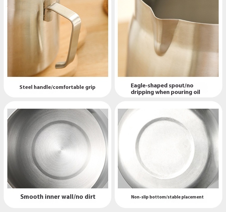 cb501abb 63e2 480b aee6 cf2b690c2dfc.jpg cb501abb 63e2 480b aee6 cf2b690c2dfc.jpg