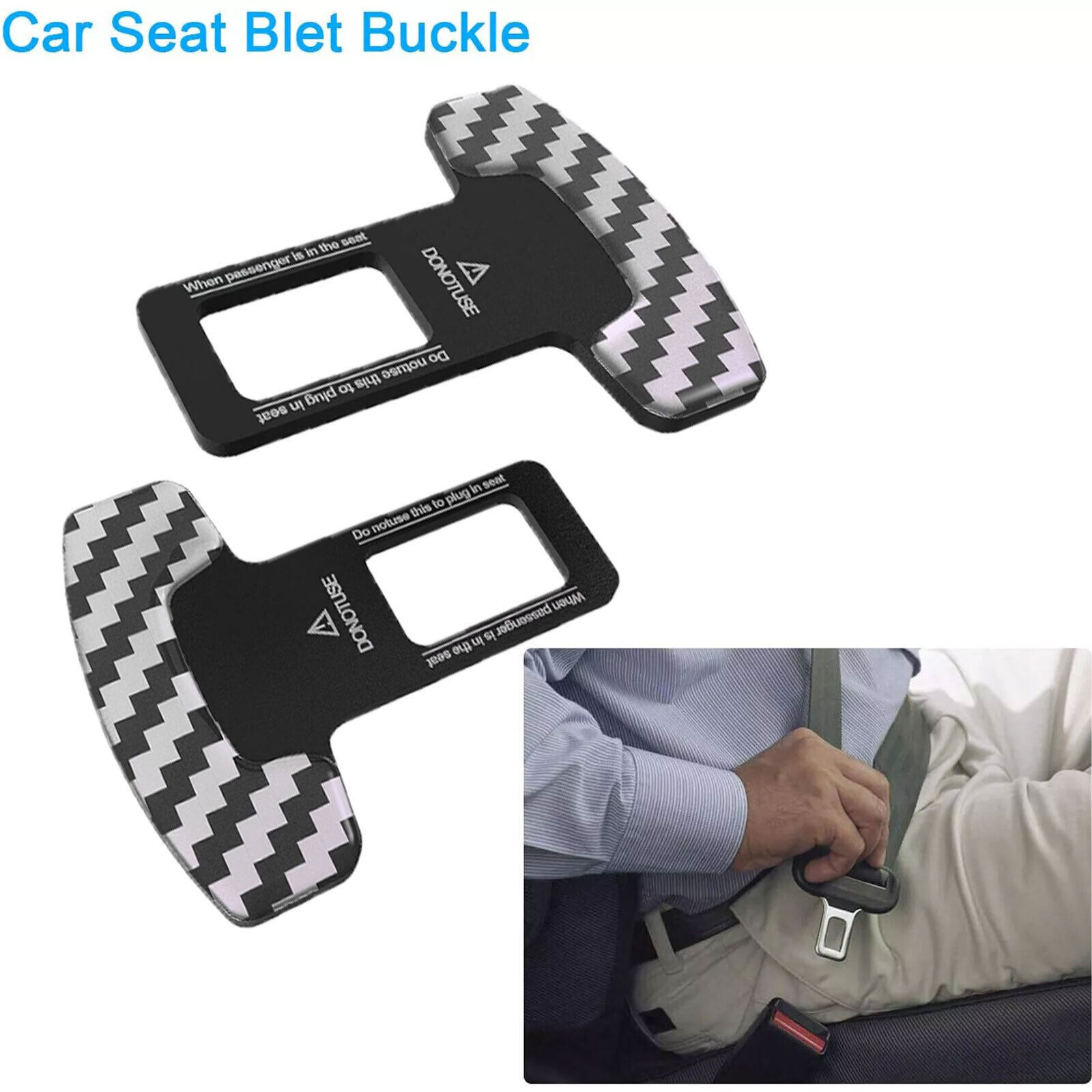 cbe895ee 2645 4956 9166 75e8387be7cc.jpg cbe895ee 2645 4956 9166 75e8387be7cc.jpg