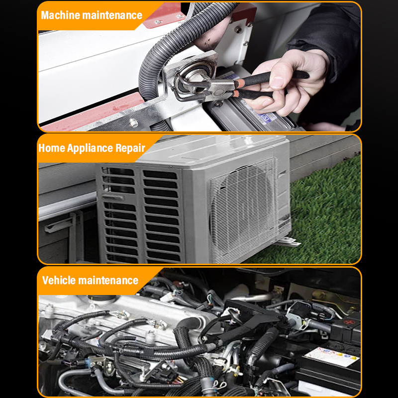 cc1c8be1 5cae 47a6 ac0b 43eb3de027e3.jpg cc1c8be1 5cae 47a6 ac0b 43eb3de027e3.jpg