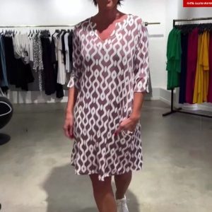 cc8fec53 defb 4709 8133 5a4396535898.jpg