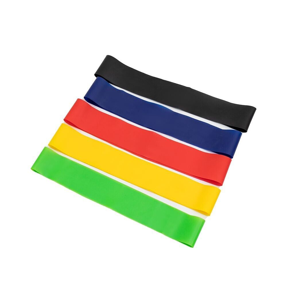 cd1768d3 2439 4d25 b371 93b96c294b88.jpg cd1768d3 2439 4d25 b371 93b96c294b88.jpg