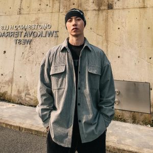 cd19119b f76f 47a0 955d 3edbad5d4975.jpg