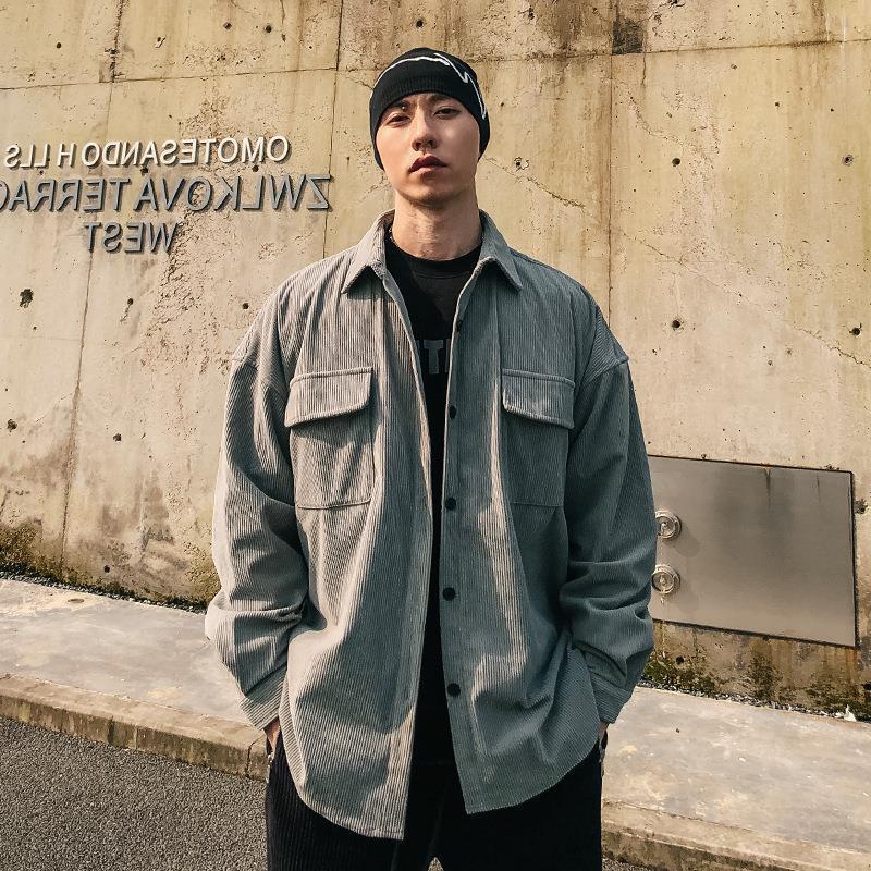 cd19119b f76f 47a0 955d 3edbad5d4975.jpg cd19119b f76f 47a0 955d 3edbad5d4975.jpg