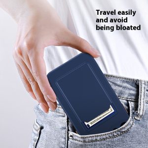 cd375702 bee8 4b5f 8e85 ca259d215c0b trans.jpeg