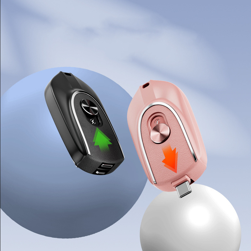 cd7b8b23 acbd 4267 90db 57178ecd8192.jpg cd7b8b23 acbd 4267 90db 57178ecd8192.jpg