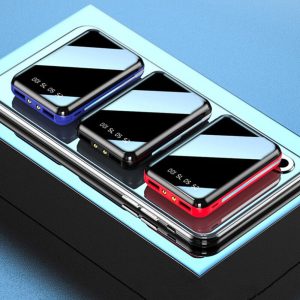 cd876374 0c60 4806 addf 9c0993873140.jpg