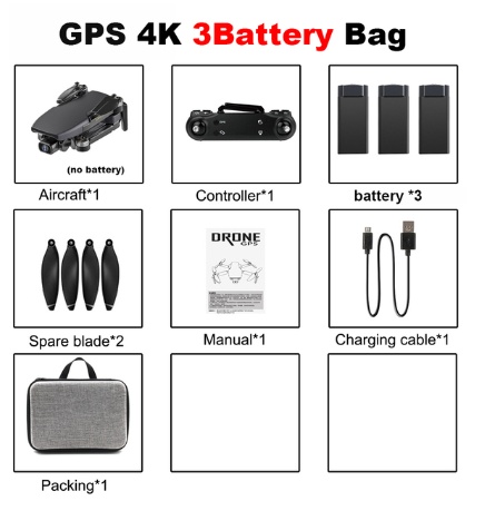 cd96eaf6 1f44 4f1a 9182 b34ce317aa41.jpg cd96eaf6 1f44 4f1a 9182 b34ce317aa41.jpg