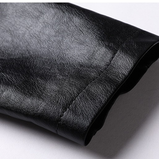 cdb87a23 c2e6 47e9 9fcc 99bb88df46a6.jpg cdb87a23 c2e6 47e9 9fcc 99bb88df46a6.jpg