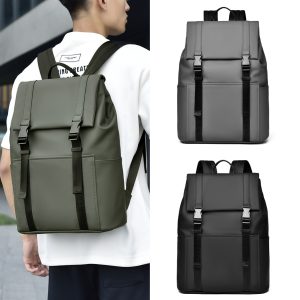 cddaea3a ceaf 46bd 8863 d54e1db353ae.jpg