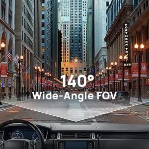 ce578bc2 698a 47cf ad9e c004703d00ea.jpg ce578bc2 698a 47cf ad9e c004703d00ea.jpg