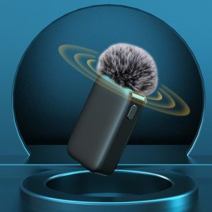 cec76796 595b 4b63 8fd1 806864f8f426.jpg