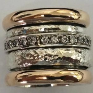 cee515f2 e6e4 4a69 978d 9bc304221a10.jpg